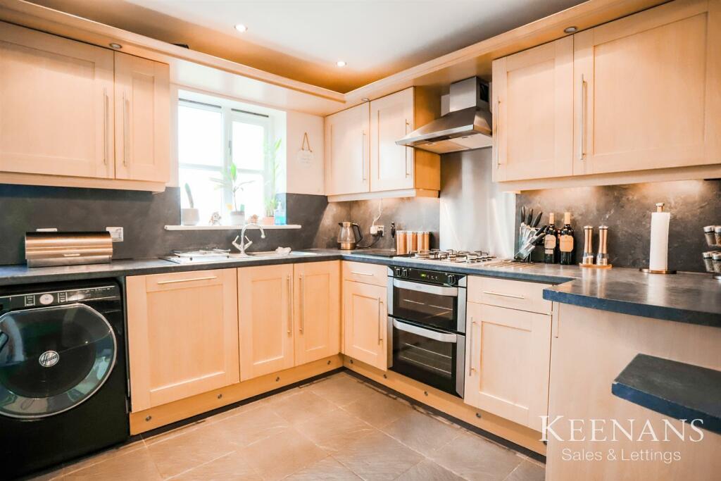 Additional image 19 of The Coppice, Burnley