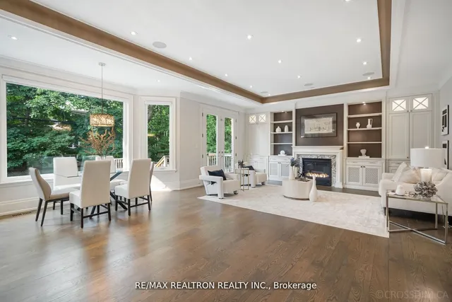 Additional image 11 of 12 Waring Crt