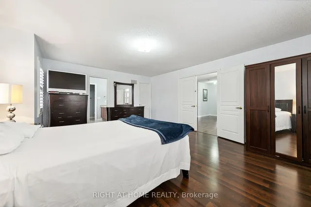 Additional image 14 of 1 Sage Meadow Cres