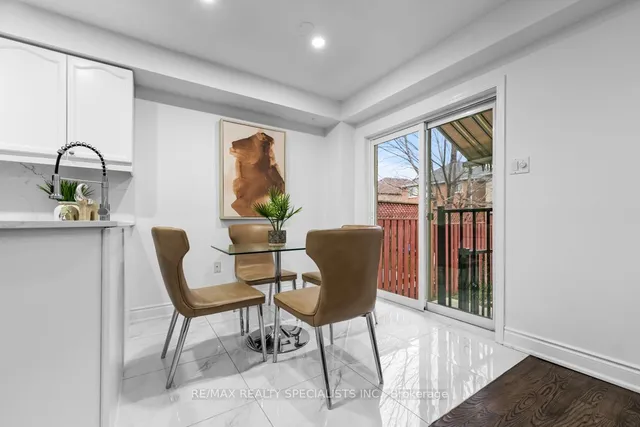 Additional image 18 of 63 Weather Vane Lane