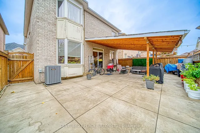 Additional image 39 of 31 Watsonbrook Dr