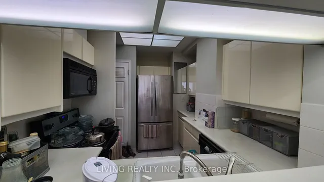 Additional image 9 of 7 Broadway Ave Unit PH-F