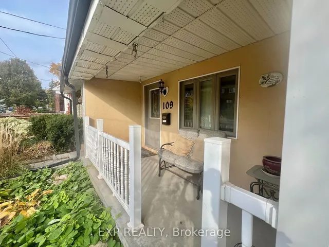 Additional image 40 of 109 Sellers Ave