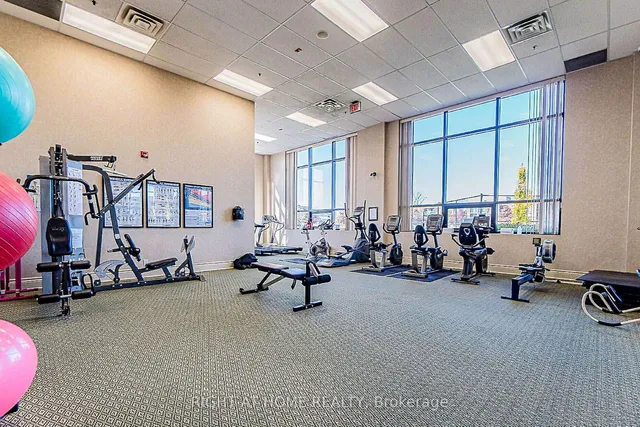 Additional image 6 of 65 Via Rosedale Unit 303
