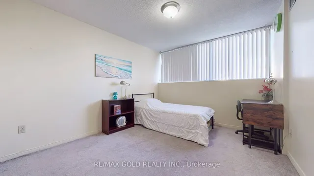 Additional image 21 of 99 Blackwell Ave Unit 1205