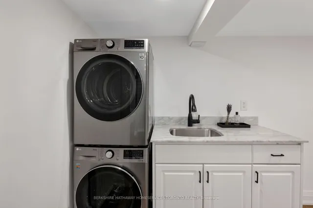 Additional image 25 of 96 Major St