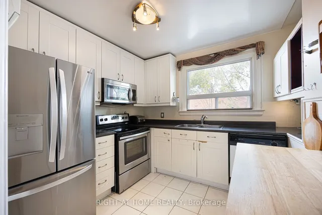 Additional image 9 of 25 Glenhaven St