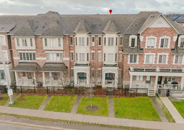 Additional image 35 of 25 Telegraph St