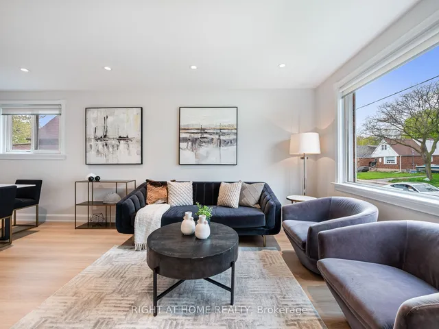 Additional image 10 of 49 Amsterdam Ave