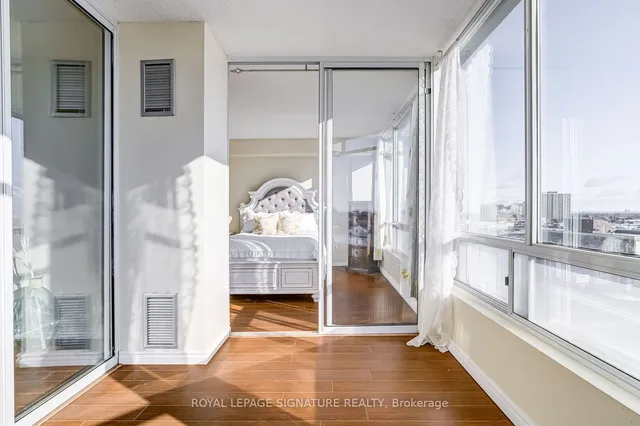 Additional image 5 of 26 Hanover Rd Unit 904