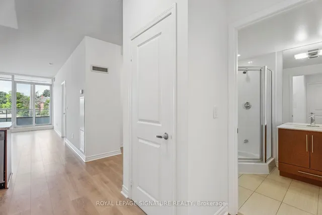 Additional image 15 of 2885 Bayview Ave Unit 214