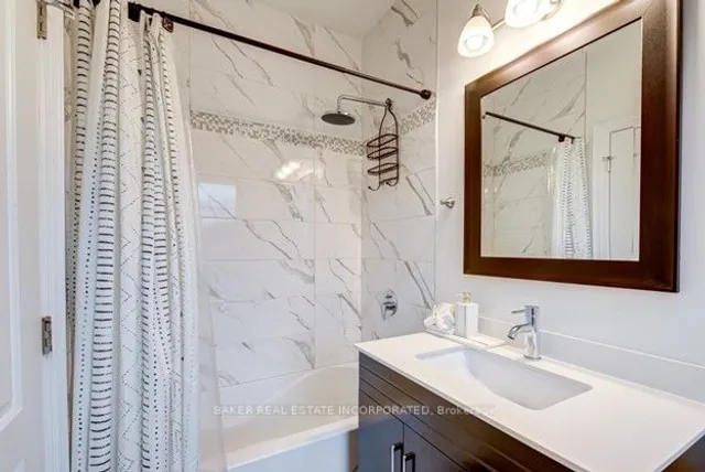 Additional image 28 of 38 Devondale Ave