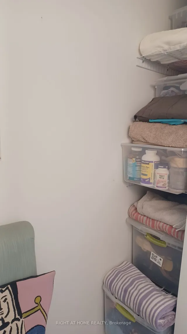 Additional image 14 of 1400 Kingston Rd Unit 501