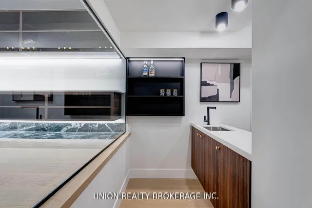 Additional image 32 of 14 Kildonan Dr