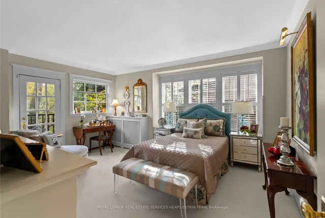 Additional image 11 of 73 Castle Frank Cres