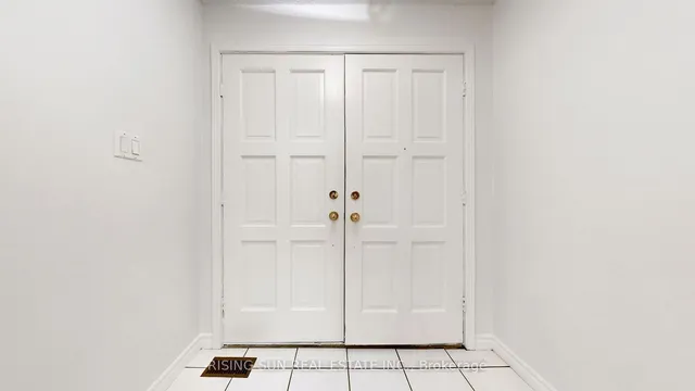 Additional image 14 of 4 Mossbank Dr