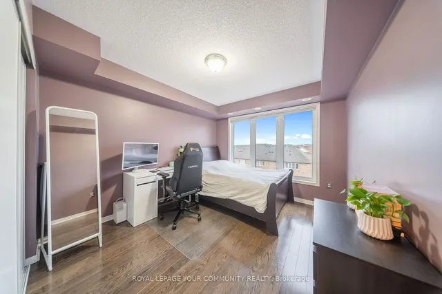 Additional image 11 of 651F Warden Ave Unit 48