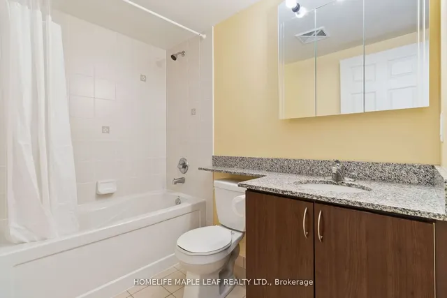 Additional image 10 of 65 VIA ROSEDALE Way Unit 206