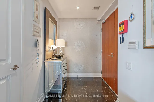 Additional image 3 of 2191 Yonge St Unit 4906