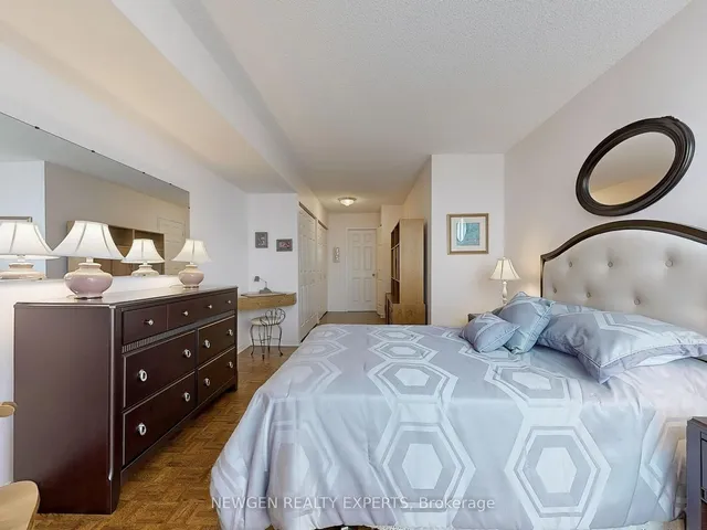 Additional image 17 of 5 Concorde Pl Unit 3202