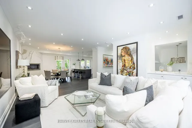 Additional image 10 of 3525 Yonge St Unit 5