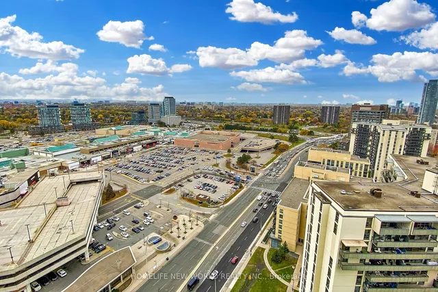 Additional image 30 of 70 Forest Manor Rd Unit 2201