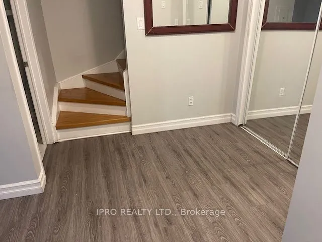 Additional image 9 of 1530 Weston Rd Unit 204