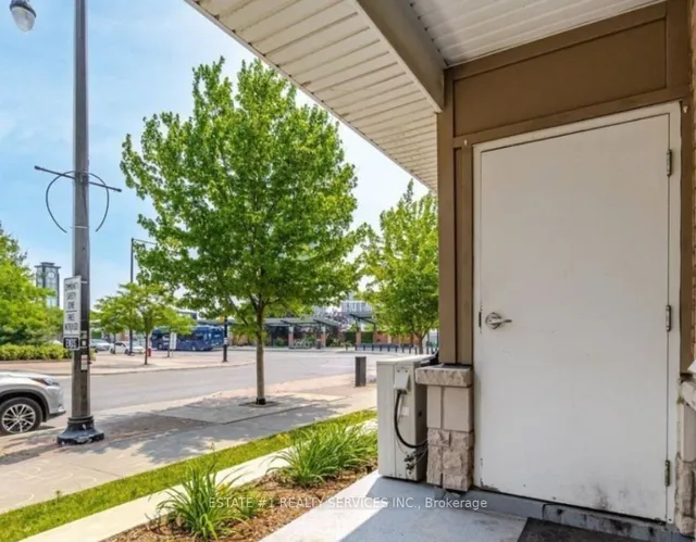 Additional image 6 of 70 Baycliffe Cres Unit 106