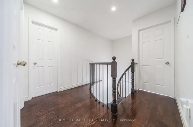 Additional image 14 of 27 Beaverhall Rd