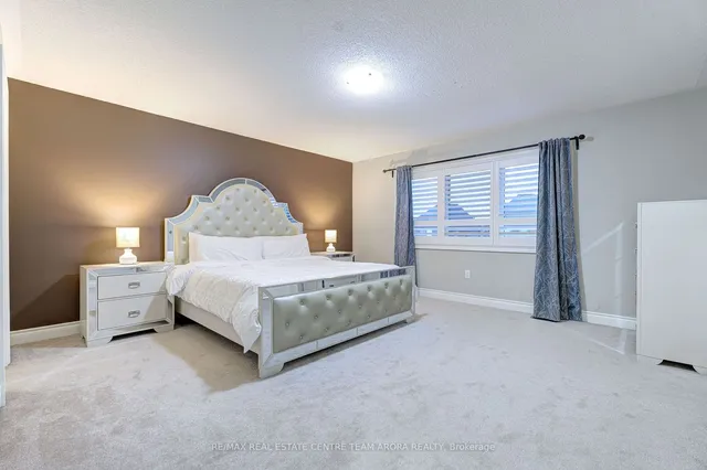 Additional image 22 of 47 Dunley Cres