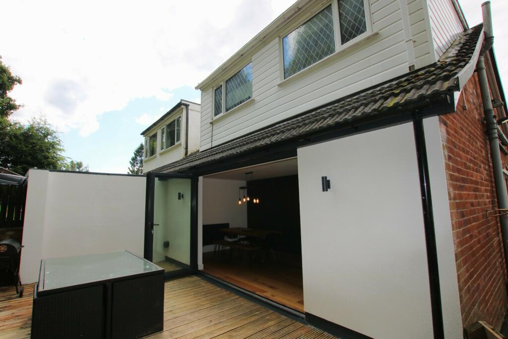 Additional image 11 of Mayfair Crescent, Wilpshire, Blackburn