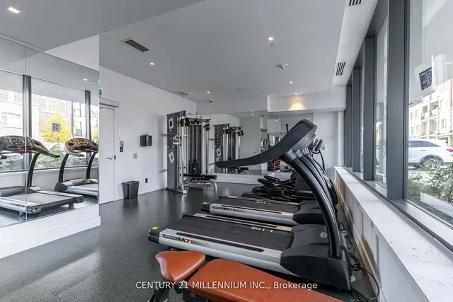 Additional image 35 of 180 Veterans Dr Unit 801