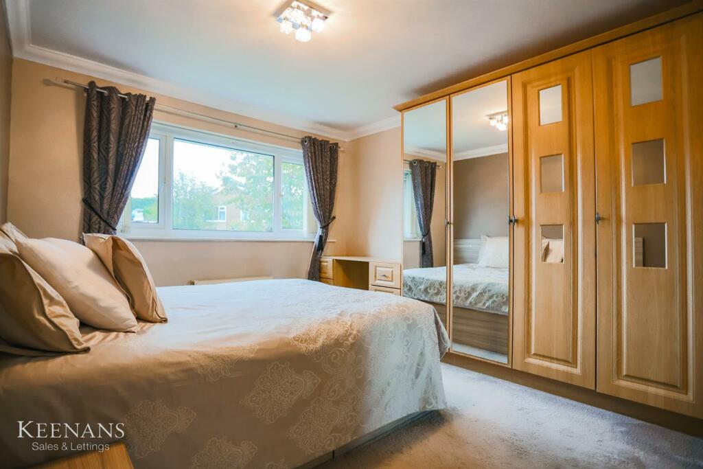 Additional image 11 of Meadow Close, Burnley