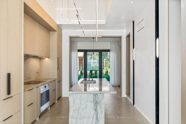 Additional image 7 of 48 Shaftesbury Ave