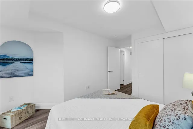 Additional image 20 of 155 Veterans Dr Unit 10