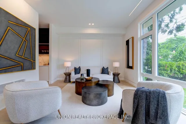 Additional image 4 of 14 Kildonan Dr