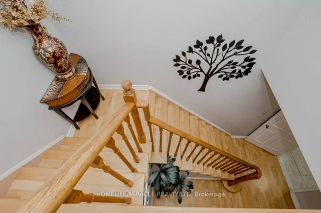 Additional image 11 of 66 Ebby Ave