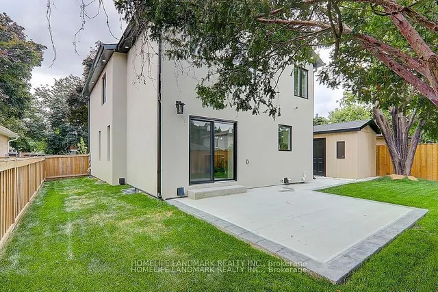 Additional image 39 of 20 Heggie Rd