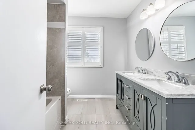 Additional image 28 of 130 Toba Cres