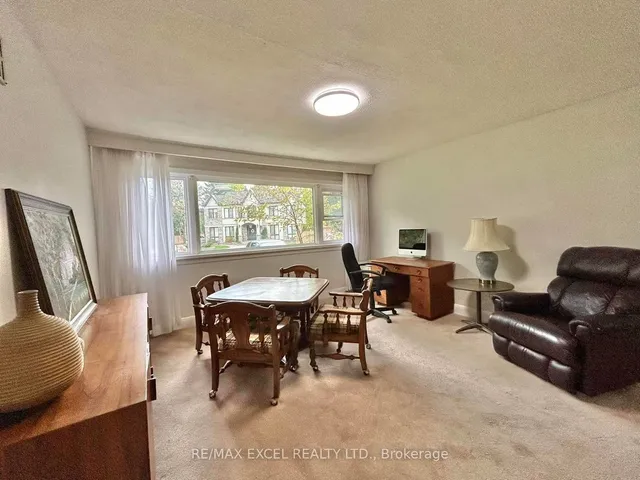 Additional image 21 of 106 Cedar Brae Blvd