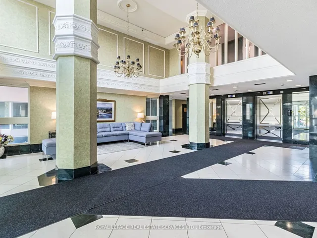 Additional image 5 of 320 Mill St Unit 1002