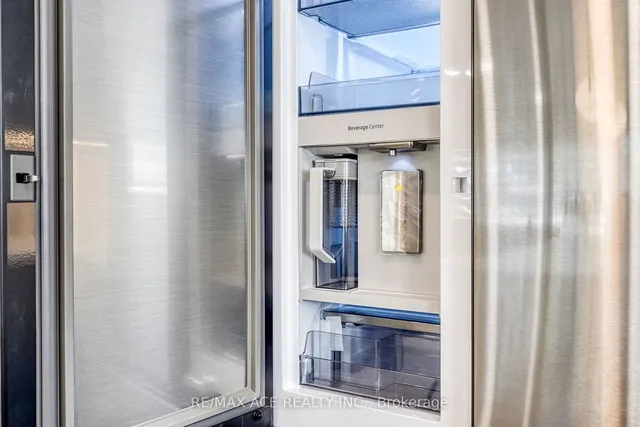 Additional image 22 of 15 Wantanopa Cres