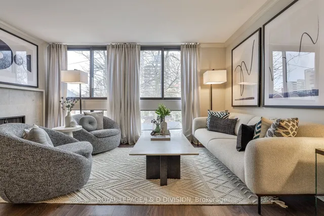 Additional image 18 of 265 Poplar Plains Rd Unit 203