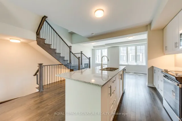 Additional image 16 of 23 Folcroft St