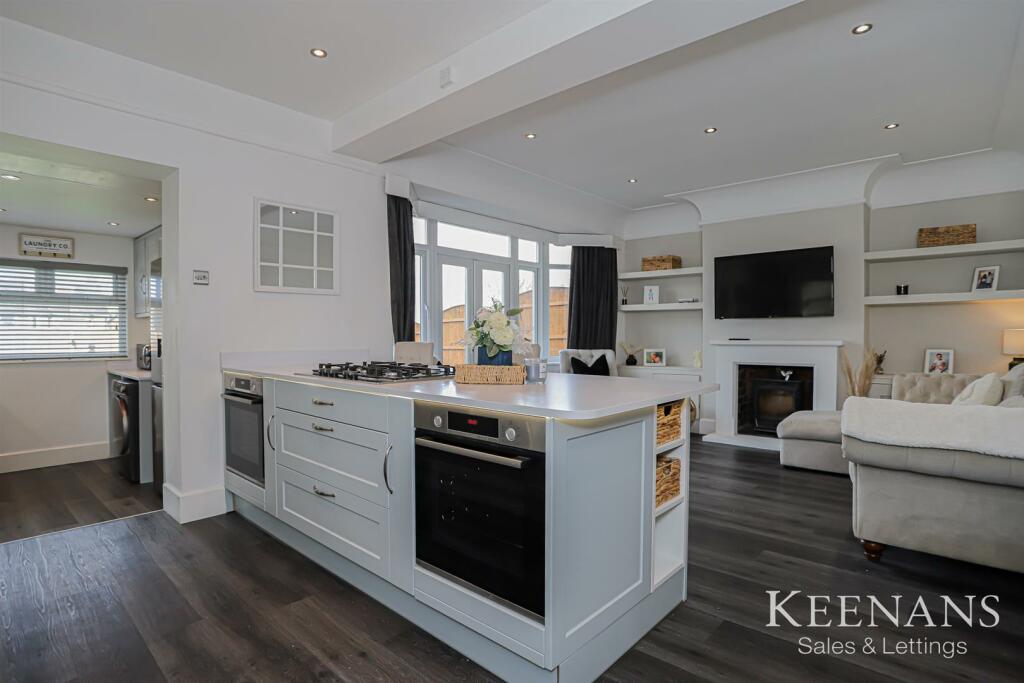 Additional image 19 of Ladbrooke Grove, Burnley