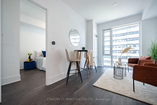 Additional image 19 of 470 Front St Unit 1301