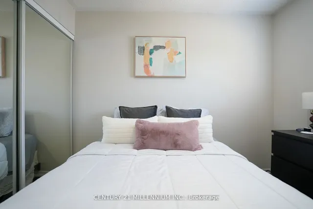 Additional image 23 of 64 Brisbane Crt Unit 37