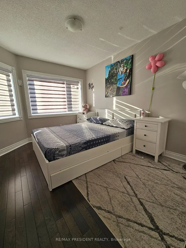 Additional image 25 of 19 Quail Feather Cres