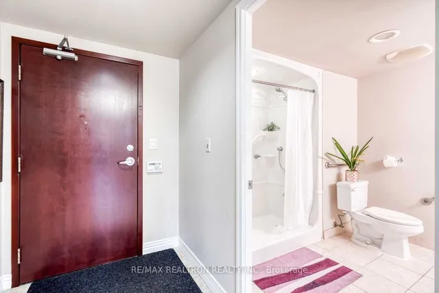 Additional image 20 of 100 Scottfield Dr Unit 216