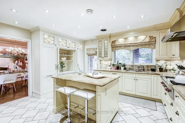 Additional image 14 of 47 Argonne Cres